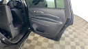 Thumbnail image of 2024 Chevrolet Traverse at Denooyer Chevrolet