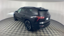 Thumbnail image of 2024 Chevrolet Traverse at Denooyer Chevrolet