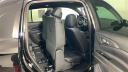 Thumbnail image of 2024 Chevrolet Traverse at Denooyer Chevrolet