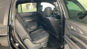 Thumbnail image of 2024 Chevrolet Traverse at Denooyer Chevrolet