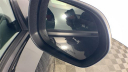 Thumbnail image of 2024 Chevrolet Traverse at Denooyer Chevrolet