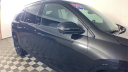 Thumbnail image of 2024 Chevrolet Traverse at Denooyer Chevrolet