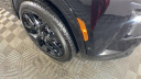Thumbnail image of 2024 Chevrolet Traverse at Denooyer Chevrolet