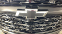 Thumbnail image of 2024 Chevrolet Traverse at Denooyer Chevrolet