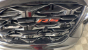 Thumbnail image of 2024 Chevrolet Traverse at Denooyer Chevrolet