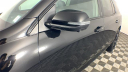 Thumbnail image of 2024 Chevrolet Traverse at Denooyer Chevrolet