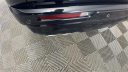 Thumbnail image of 2024 Chevrolet Traverse at Denooyer Chevrolet