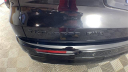 Thumbnail image of 2024 Chevrolet Traverse at Denooyer Chevrolet