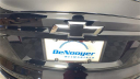 Thumbnail image of 2024 Chevrolet Traverse at Denooyer Chevrolet