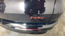 Thumbnail image of 2024 Chevrolet Traverse at Denooyer Chevrolet