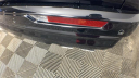 Thumbnail image of 2024 Chevrolet Traverse at Denooyer Chevrolet