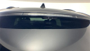 Thumbnail image of 2024 Chevrolet Traverse at Denooyer Chevrolet