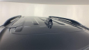 Thumbnail image of 2024 Chevrolet Traverse at Denooyer Chevrolet