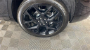 Thumbnail image of 2024 Chevrolet Traverse at Denooyer Chevrolet