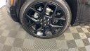 Thumbnail image of 2024 Chevrolet Traverse at Denooyer Chevrolet