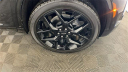 Thumbnail image of 2024 Chevrolet Traverse at Denooyer Chevrolet