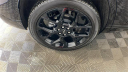 Thumbnail image of 2024 Chevrolet Traverse at Denooyer Chevrolet