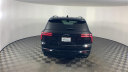 Thumbnail image of 2024 Chevrolet Traverse at Denooyer Chevrolet
