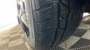 Thumbnail image of 2024 Chevrolet Traverse at Denooyer Chevrolet