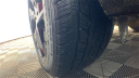 Thumbnail image of 2024 Chevrolet Traverse at Denooyer Chevrolet