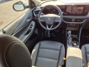 Thumbnail image of 2025 Buick Encore GX at Swant Graber Motors