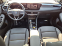 2025 Buick Encore GX Avenir at Swant Graber Motors