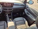 Thumbnail image of 2025 Buick Encore GX at Swant Graber Motors