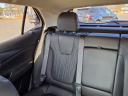 Thumbnail image of 2025 Buick Encore GX at Swant Graber Motors