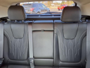 Thumbnail image of 2025 Buick Encore GX at Swant Graber Motors
