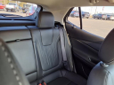 Thumbnail image of 2025 Buick Encore GX at Swant Graber Motors