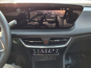 Thumbnail image of 2025 Buick Encore GX at Swant Graber Motors