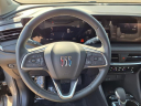 Thumbnail image of 2025 Buick Encore GX at Swant Graber Motors