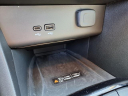 Thumbnail image of 2025 Buick Encore GX at Swant Graber Motors