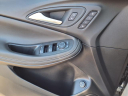 Thumbnail image of 2025 Buick Encore GX at Swant Graber Motors