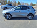 Thumbnail image of 2025 Buick Encore GX at Swant Graber Motors