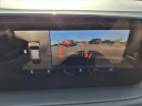 Thumbnail image of 2025 Buick Encore GX at Swant Graber Motors