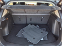 Thumbnail image of 2025 Buick Encore GX at Swant Graber Motors