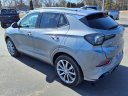 Thumbnail image of 2025 Buick Encore GX at Swant Graber Motors