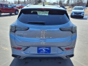Thumbnail image of 2025 Buick Encore GX at Swant Graber Motors