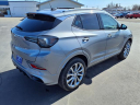 Thumbnail image of 2025 Buick Encore GX at Swant Graber Motors