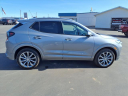Thumbnail image of 2025 Buick Encore GX at Swant Graber Motors