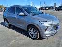 Thumbnail image of 2025 Buick Encore GX at Swant Graber Motors