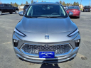 Thumbnail image of 2025 Buick Encore GX at Swant Graber Motors