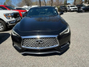 2017 INFINITI Q60 3.0T Premium at Huntington Auto Mall