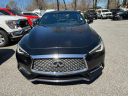 Thumbnail image of 2017 INFINITI Q60 at Huntington Auto Mall