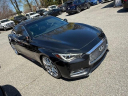 Thumbnail image of 2017 INFINITI Q60 at Huntington Auto Mall