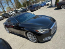 Thumbnail image of 2017 INFINITI Q60 at Huntington Auto Mall