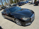 Thumbnail image of 2017 INFINITI Q60 at Huntington Auto Mall