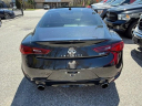 Thumbnail image of 2017 INFINITI Q60 at Huntington Auto Mall