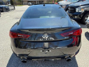 Thumbnail image of 2017 INFINITI Q60 at Huntington Auto Mall